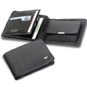 , ��������, 9233-51-02